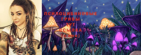 mdpv Белоозёрский