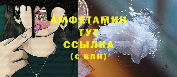 ГАЛЛЮЦИНОГЕННЫЕ ГРИБЫ Беломорск
