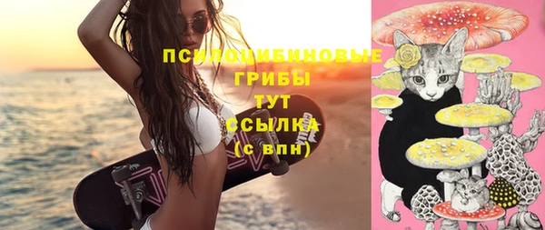 mdpv Белоозёрский